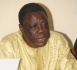 Me Ousmane Sèye répond à Abdoul Karim Sall, D.G de l’ARTP : « Qu’il ne fasse pas de moi un commerce pour conserver son fauteuil! »