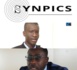 Arrestation de Pape Alé Niang: Le Synpics réagit et entre en contact avec un avocat pour lui apporter " l'assistance requise".
