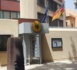 Ambassade d’Allemagne à Dakar/Refus de visa à une compatriote : Mary T. Niane s'indigne.