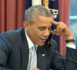 Gaza : Obama intervient personnellement pour un cessez-le-feu avant l'Aïd el-Fitr