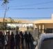 Mbour: Les 05 éléments de la sécurité de Ousmane Sonko déférés au parquet.