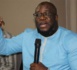 Arrestation de Pape Alé NIANG : Birahim SECK, du forum civil, invite le procureur à se prononcer.