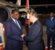 Cop 27/ Le président Macky Sall sur France Info: «Nous avons constaté que les rendez-vous n'ont pas été respectés...»