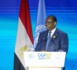 Cérémonie d'ouverture de la Cop27/ Président Macky Sall, «L’Afrique est venue au rendez-vous de Sharm El Sheikh pour participer au sauvetage de la planète»