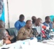 Arrestation de Pape Alé Niang : La Coordination des Associations de Presse, «condamne vigoureusement son arrestation et exige sa libération immédiate sans conditions»