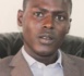 Affaire Pape Ale Niang et la liberté de la presse sous Macky Sall ( Par Bara ndiaye )