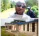 KOLDA : les véritables raisons de l’arrestation du présumé terroriste Alpha Yaya Barry…