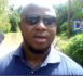KOLDA : Le présumé terroriste Alpha Yaya Barry avait été interrogé par Dakaractu sur la route Kolda – Médina Yoro Foula coupée par les eaux de pluie