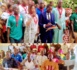 Malem Hodar - Katakel : Les populations rappelent au président Macky Sall ses promesses liées à l'eau, à l'électrification rurale et au bitumage des routes.