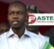 Mbour/Affaire Thicky : Le Pastef contre-attaque et dépose des plaintes sur la table du procureur
