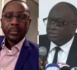 Arrestation du journaliste Pape Alé Niang / Me El Hadj Diouf parle d’une justice divine : « C’est trop facile de jouer aux guerriers derrière un micro ou son clavier… »