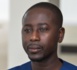 Arrestation de Pape Alé Niang : Le Procureur de la République demande à la sûreté urbaine de conduire l'enquête « avec toute la rigueur nécessaire... »