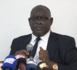 Refus de faire un test ADN, Me El Hadj Diouf évoque l’existence de prélèvements incriminants Ousmane Sonko…