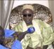 MBOUSSOBÉ - Serigne Mor Rokhaya Bousso célébré