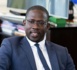 Baisse du coût de la vie et des loyers : Moise Sarr salue les fortes décisions prises par le Président Macky Sall