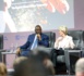 COP 27 / Le président Macky Sall crache ses vérités : « la sécheresse n’est pas qu’une affaire du nord ou du sud. Aucun pays n’est épargné! »