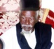 Touba- Serigne Sidi Mokhtar M’backé appelle à la solidarité des musulmans contre Israël et pour la Palestine