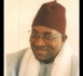 Serigne Abdou Fattah fait don de son ramadan à Serigne Fallou M’backé