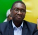 Boom démographique en milieu carcéral : « Cette question va être définitivement réglée sous peu ... » ( Ismaïla Madior Fall )