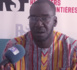 Arrestation de Pape Alé Niang : « Tous les journalistes doivent être protégés (…) le plus important c’est d’abord que la presse puisse continuer à exister au Sénégal... » (Sadibou Marong, RSF pour l’Afrique de l’Ouest).