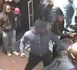 Rohff vs Booba : les images de l’agression dévoilées sur le web