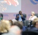 COP27: Le Sénégal et l'Espagne lancent conjointement l’Alliance internationale pour la résilience à la sécheresse (Macky Sall)