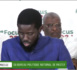 Arrestation de Pape Alé Niang et baisse des prix des denrées... Le Bureau politique de Pastef tire sur le Président Macky Sall et alerte...