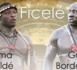[🔴LIVE ] Suivez le convoi d'Ama Baldé pour son face à face contre Gris Bordeaux....