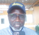 KOLDA : Cheikh Oumar Gaye (DG/ ANASER) « La mise en circulation du pont permettra d’améliorer la mobilité urbaine… jouer fortement sur la sécurité routière… 70% des accidents relèvent… »
