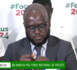 Présidentielle 2024 : Le bureau politique de Pastef invite Macky Sall à ne pas  engager « le Sénégal dans un chantier sanglant... »