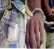 Trafic de faux billets portant sur 1 milliard : Cheikh Issakha Ndiaye Abdoulaye Faye et compagnie placés sous mandat de dépôt