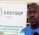 Baisse des coûts de scolarité : la COSYDEP salue l'initiative, mais invite l'État à veiller à la disponibilité des budgets de fonctionnement.