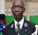 « Pour l’honneur de la Gendarmerie sénégalaise » – Une opportunité pour s’attaquer à la Corruption au Sénégal