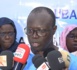 TOUBA / Cancer du col de l’utérus - 200 femmes diagnostiquées par la Société Sénégalaise de Colposcopie