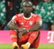 Coup de tonnerre ! Sadio Mané serait forfait pour le mondial 2022 selon Le quotidien français L’Equipe…