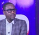 Face aux enquêteurs : Les minutes de l’audition du journaliste Pape Alé Niang…