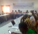 KOLDA : élus locaux, autorités administratives et populations à l’école du projet du développement économique de la Casamance (PDEC).