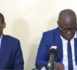 Visite intercommunale : Ahmed Aidara et Racine Talla conjuguent leurs efforts pour l'émergence de la Ville de Guédiawaye