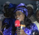 Grand « Sargal » à Taïba : Zahra Iyane Thiam Diop réaffirme son attachement et son engagement à cette localité.