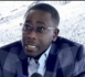 Affaire Pape Alé Niang: le juge du 2ème cabinet hérite du dossier, le journaliste sera, incessamment, entendu