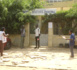 Grève agents collectivités territoriales : Le mot d’ordre respecté mais le service minimum refusé au centre d’état-civil de Grand-Dakar