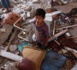 Tueries sur un marché et une école à Gaza, l'ONU demande des comptes
