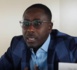 Affaire Pape Alé Niang: le Procureur requiert le mandat de dépôt pour le journaliste, son sort est entre les mains du juge Mamadou Seck.
