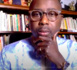 Affaire Pape Alé Niang: le juge Mamadou Seck a décerné le mandat de dépôt au journaliste.
