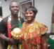 SÉDHIOU / Mariama Souané (journaliste proche de Sadio Mané) : "Sadio Mané m'a donné des nouvelles rassurantes... Je l'ai appelé..."