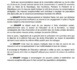 Cherté de la vie : Le GRAAPP invite à la matérialisation des 11 mesures du président de la République et parle de "décisions salvatrices".