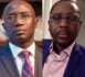 Emprisonnement de Pape Alé Niang : « On ne peut pas lui reprocher d’utiliser des messages qui sont sur les réseaux sociaux (…) Il faudrait que l’État prenne conscience que la prison n’est pas une réponse à des problèmes politiques! » (Me Moussa Sarr,
