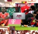 « Sunu Mondial » N°7 : Retour détaillé sur l’évolution du cas Sadio Mané et les nombreux rebondissements…