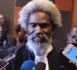 Me Ciré Clédor Ly : "Nous savions depuis le départ que leur objectif était de faire taire Pape Alé Niang le plus longtemps possible!"