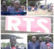 Media/RTS : un troisième syndicat porté sur les fonts baptismaux.